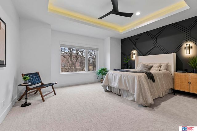 3650 Wilderness Hills Boulevard, Lincoln, NE 68516