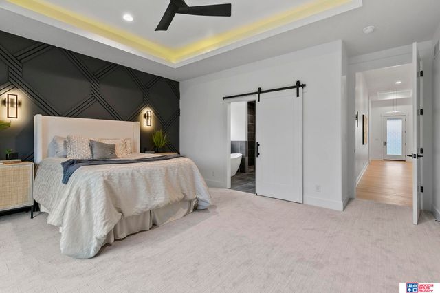 3650 Wilderness Hills Boulevard, Lincoln, NE 68516