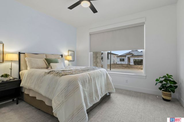 3650 Wilderness Hills Boulevard, Lincoln, NE 68516