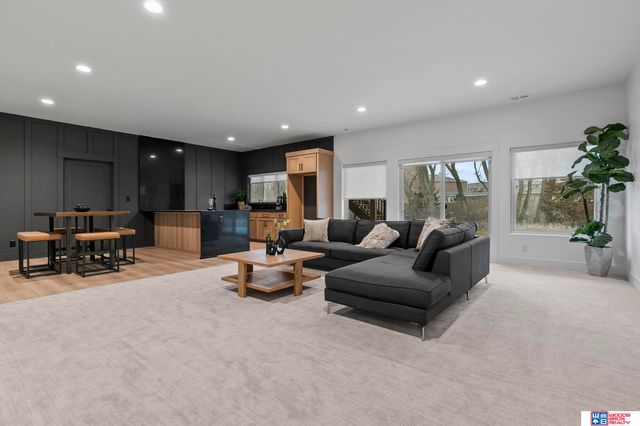 3650 Wilderness Hills Boulevard, Lincoln, NE 68516