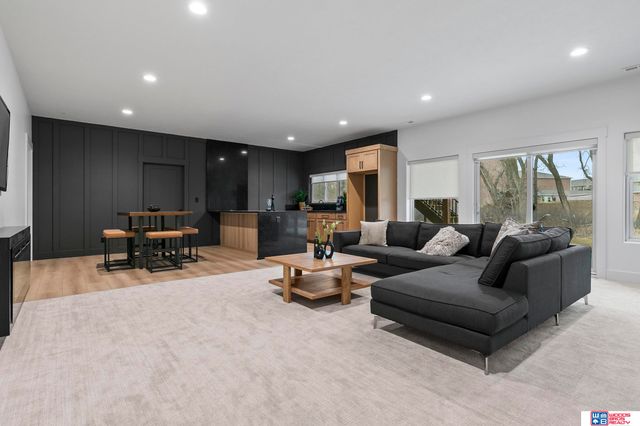 3650 Wilderness Hills Boulevard, Lincoln, NE 68516