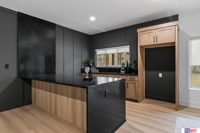 3650 Wilderness Hills Boulevard, Lincoln, NE 68516