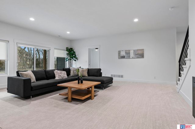 3650 Wilderness Hills Boulevard, Lincoln, NE 68516