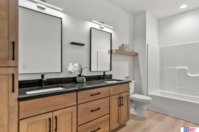 3650 Wilderness Hills Boulevard, Lincoln, NE 68516