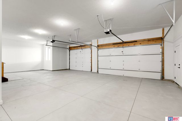 3650 Wilderness Hills Boulevard, Lincoln, NE 68516