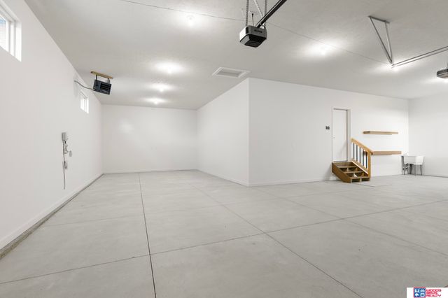 3650 Wilderness Hills Boulevard, Lincoln, NE 68516