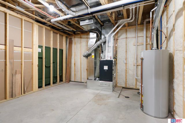 3650 Wilderness Hills Boulevard, Lincoln, NE 68516