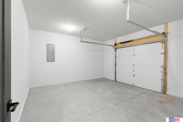 3650 Wilderness Hills Boulevard, Lincoln, NE 68516