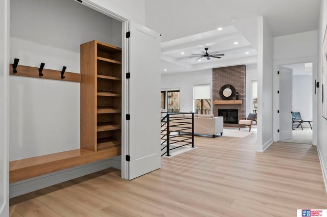 3650 Wilderness Hills Boulevard, Lincoln, NE 68516