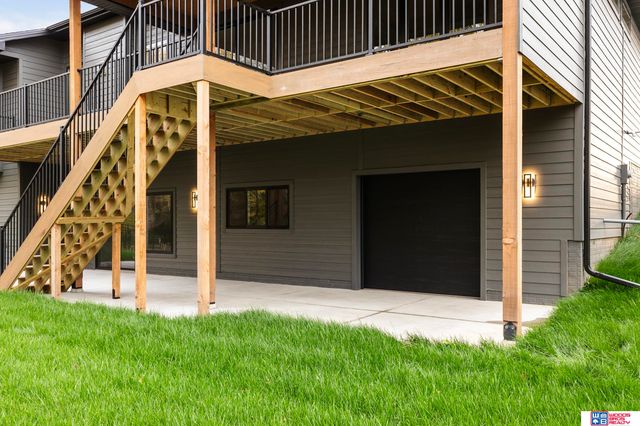 3650 Wilderness Hills Boulevard, Lincoln, NE 68516