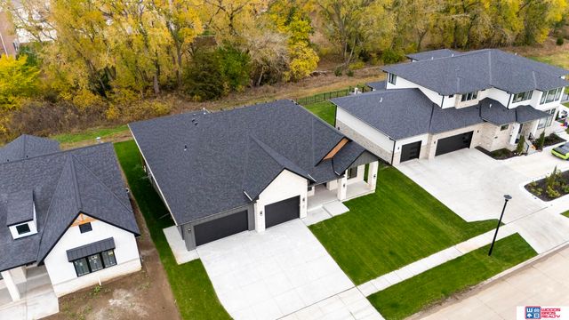 3650 Wilderness Hills Boulevard, Lincoln, NE 68516