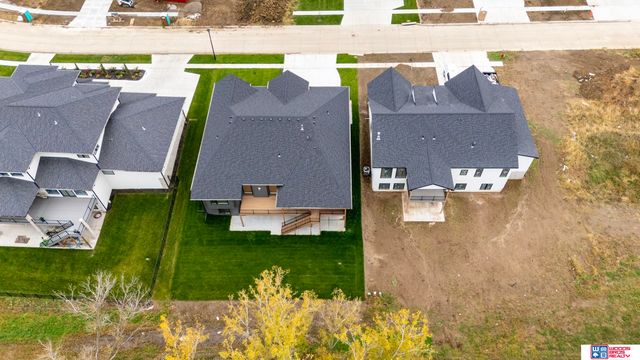 3650 Wilderness Hills Boulevard, Lincoln, NE 68516