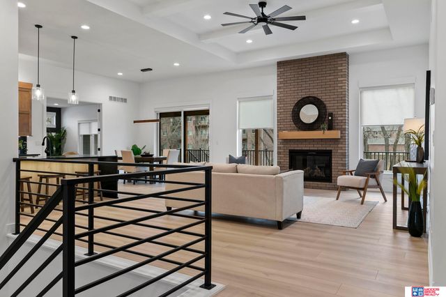 3650 Wilderness Hills Boulevard, Lincoln, NE 68516