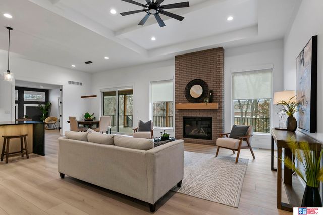 3650 Wilderness Hills Boulevard, Lincoln, NE 68516