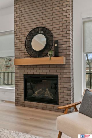 3650 Wilderness Hills Boulevard, Lincoln, NE 68516