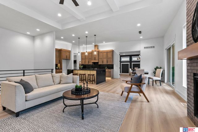 3650 Wilderness Hills Boulevard, Lincoln, NE 68516