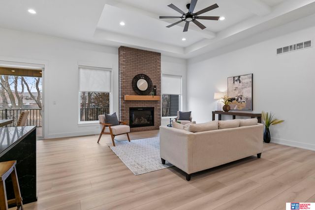 3650 Wilderness Hills Boulevard, Lincoln, NE 68516