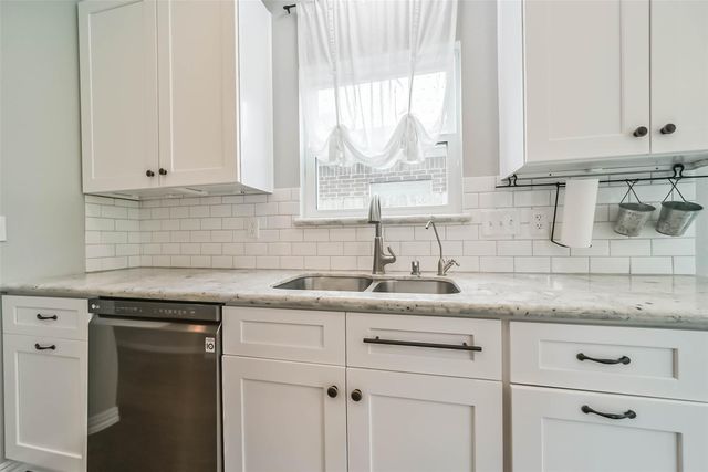 6219 Summerville Lane, Houston, TX 77041