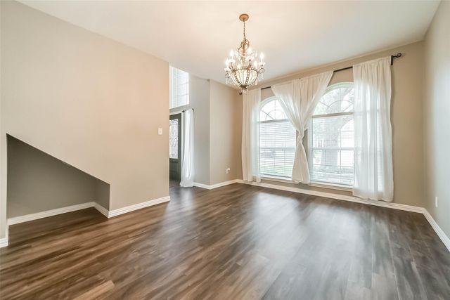 6219 Summerville Lane, Houston, TX 77041