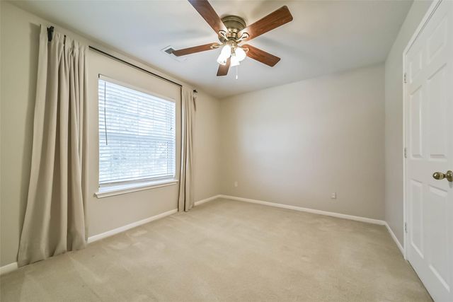 6219 Summerville Lane, Houston, TX 77041