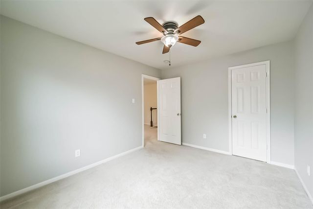 6219 Summerville Lane, Houston, TX 77041