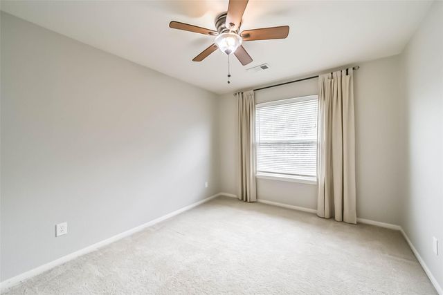 6219 Summerville Lane, Houston, TX 77041