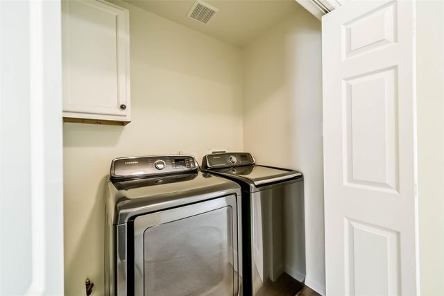 6219 Summerville Lane, Houston, TX 77041