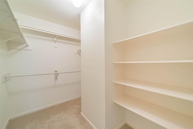 6219 Summerville Lane, Houston, TX 77041