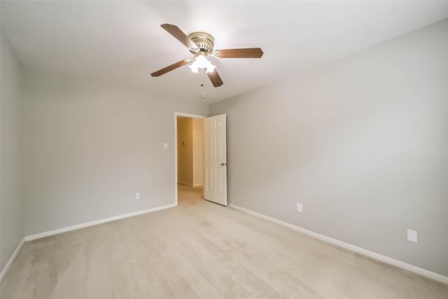 6219 Summerville Lane, Houston, TX 77041