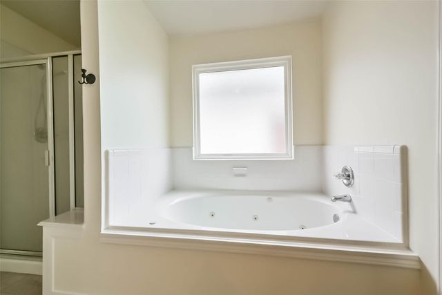 6219 Summerville Lane, Houston, TX 77041