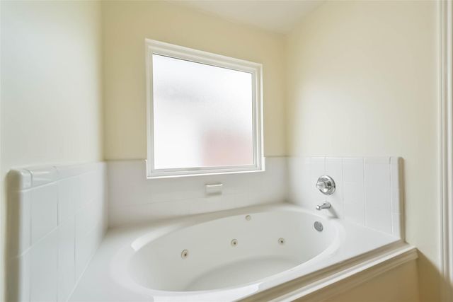 6219 Summerville Lane, Houston, TX 77041