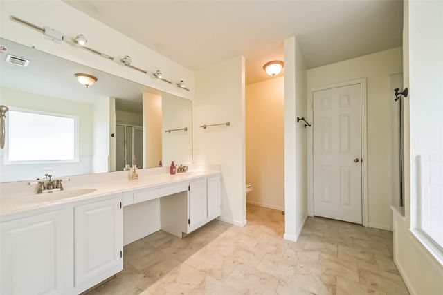 6219 Summerville Lane, Houston, TX 77041