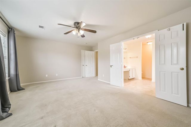 6219 Summerville Lane, Houston, TX 77041