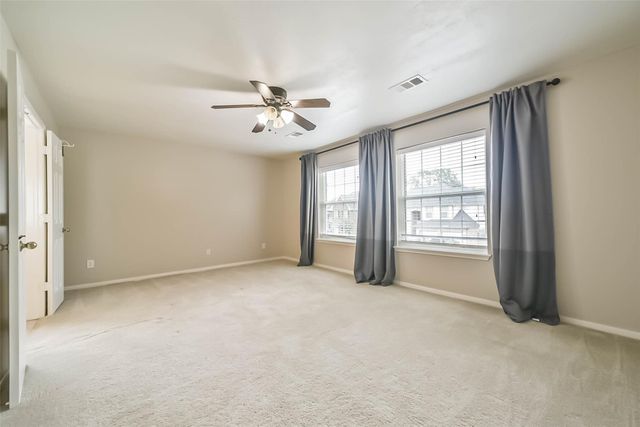 6219 Summerville Lane, Houston, TX 77041