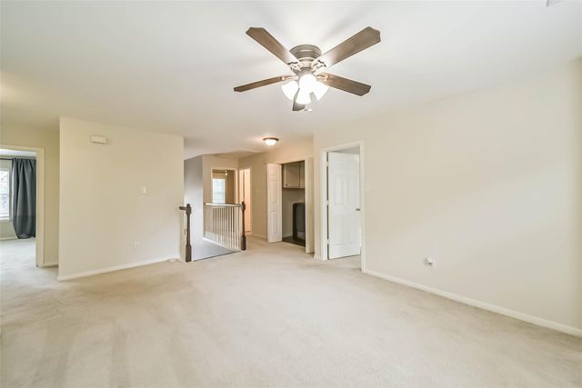 6219 Summerville Lane, Houston, TX 77041