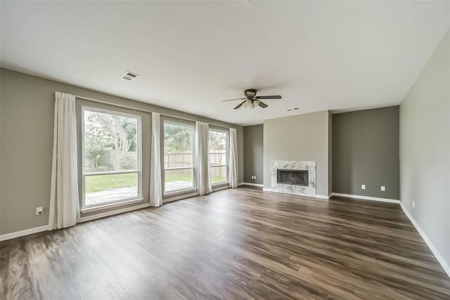 6219 Summerville Lane, Houston, TX 77041