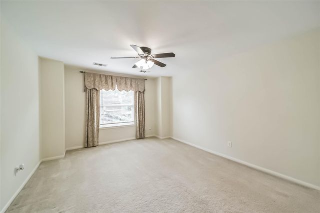 6219 Summerville Lane, Houston, TX 77041