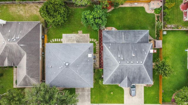 6219 Summerville Lane, Houston, TX 77041