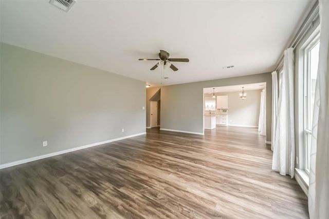 6219 Summerville Lane, Houston, TX 77041