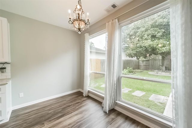 6219 Summerville Lane, Houston, TX 77041