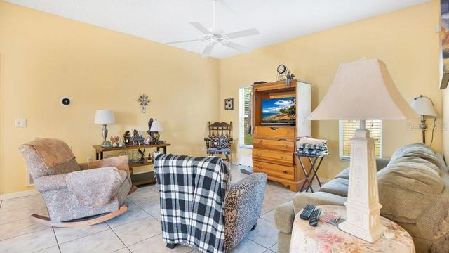 5203 JASMINE TRACE LANE, Kissimmee, FL 34758