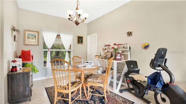 5203 JASMINE TRACE LANE, Kissimmee, FL 34758