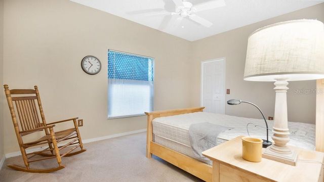 5203 JASMINE TRACE LANE, Kissimmee, FL 34758