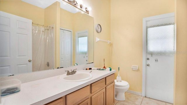 5203 JASMINE TRACE LANE, Kissimmee, FL 34758