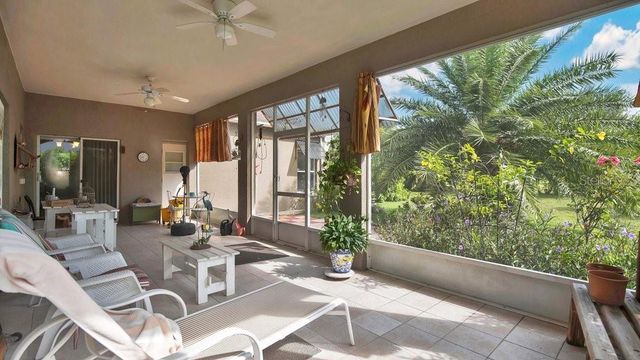 5203 JASMINE TRACE LANE, Kissimmee, FL 34758