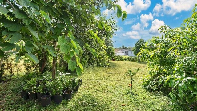 5203 JASMINE TRACE LANE, Kissimmee, FL 34758