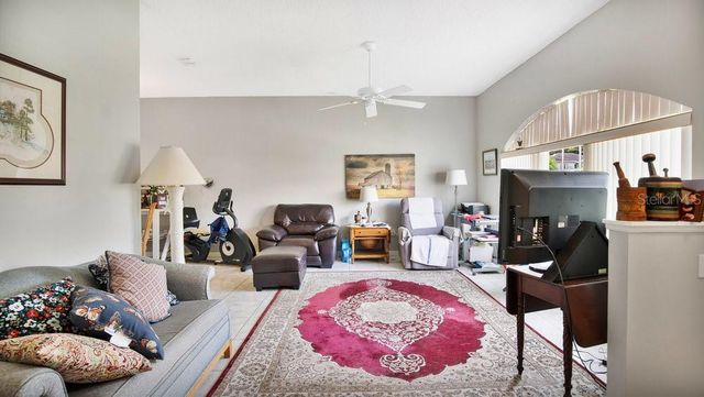5203 JASMINE TRACE LANE, Kissimmee, FL 34758