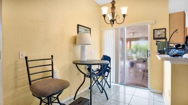 5203 JASMINE TRACE LANE, Kissimmee, FL 34758