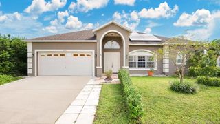 5203 JASMINE TRACE LANE, Kissimmee, FL 34758