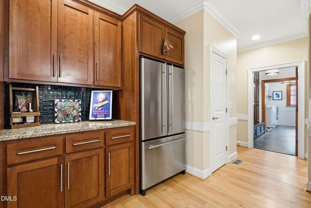 3207 Jennings Farm Drive NW, Wilson, NC 27896
